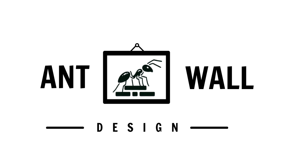 Logo_caja (1000 x 500 px)