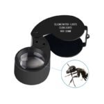 AntVision Light x40