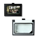 AntFrame Mini Forrajeo