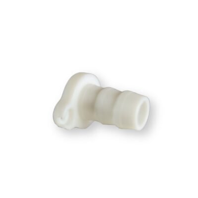 Link Connect - LineLink