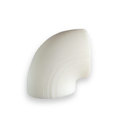 Link Connect - FlexLink