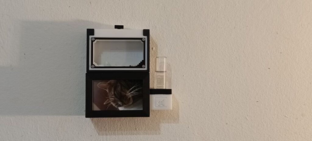 Imagen #1 de Adrián