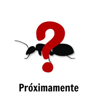 Próximamente